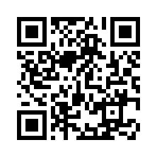 QR Code for 3LExuaBeDmV49nbSePXKdFYUycFDNXLbVC