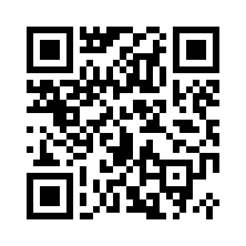 QR Code for 3LEy1m9KgdWp8ALFSf6u8xXTTCRG9WZWk8