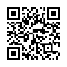QR Code for 3LEy5Mru2RVgdydHTTY8PzBAR9HQe5Yfwt