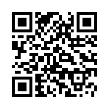 QR Code for 3LEyATkebDwmiy7URtnTf42uXGExpfWiv6