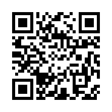 QR Code for 3LEyDr7CXYpnEF5PLFP5Dg4xgjZRRZMC4o