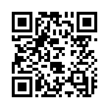 QR Code for 3LEyKFAUsjsGcGs7pbADSiA41wWvtYp5Hr