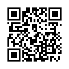 QR Code for 3LEyWeiPocHf5hGAsWkDFSh6vYrEETYPSM