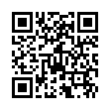QR Code for 3LEyX2D2t5S69RufSeurU2tsPPvxvgMw6s