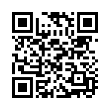 QR Code for 3LEyXFcW8hcmnoPkxcgYLnZPSkDVZ2zMe6