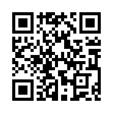 QR Code for 3LEyZ9vLpTwdoApKs2Hish1CsX8BDg6m4s