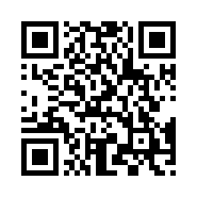 QR Code for 3LEyacRCNtXd1EdVhnSHgSWRKJzm8C2Uho
