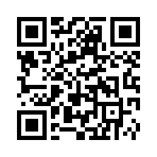 QR Code for 3LEydT1KcoMeHEPuoDnXhikwf1YENH35Rn