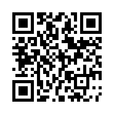QR Code for 3LEyemjijCVFi5BGGXAVAq6onmnSRXBTW7