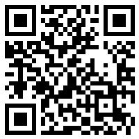 QR Code for 3LEyfRp7k9XH2kUB4jVknZNaHZHEWE7un7