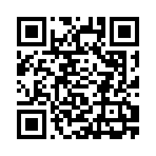 QR Code for 3LEyiZDKvdM8GEEVVYdLpyTNmZbdhpdxzp