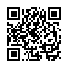 QR Code for 3LEyoiSsRjjzMKdgVTCFMRFsfrM2qhmzV4