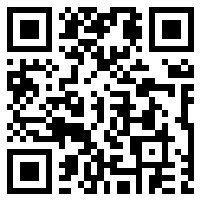 QR Code for 3LEyrntwpHBVJCeL2kQaB7jcAQ9DU9ohwz