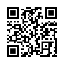 QR Code for 3LEyzGSgF7Q447AeWReEsDidbDZqWSG7nm
