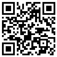 QR Code for 3LEz1dTSGeVJwFhXnzoJQ3iwFmmj8HLWH1