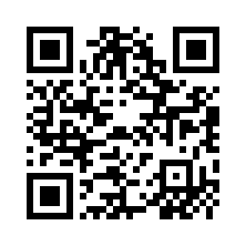 QR Code for 3LEz27MV478PaLKywQhxzhWMbR5MBMtuos