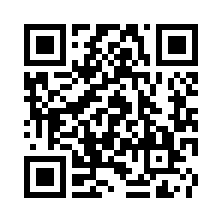 QR Code for 3LEz4X5QkYPC7UAnKCf9UiMBfCHfoCRDLw