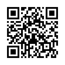 QR Code for 3LEz56x3WvjAwmCnEULPUaNaeBPWdD8omU