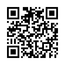 QR Code for 3LEz6Ybd3QcSfQSq53uGDgBNK7toBxgapH