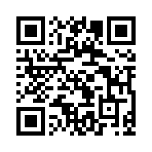 QR Code for 3LEzBSVLArXGAg3vpWSAJ3VQ9KCu9HCVAW