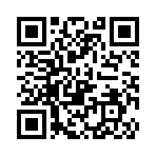 QR Code for 3LEzEB7GJAYwuEJ8aE1gHdwRFcMNNpCz5H