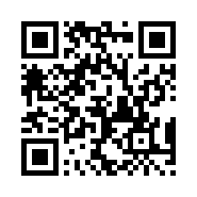 QR Code for 3LEzHrsCYZzohCcWP8cC2xX8Zc8AeN9f5H
