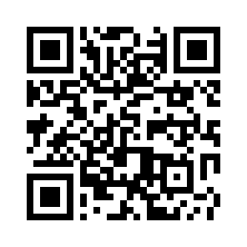 QR Code for 3LEzLD8EnPoFeUEowj7Ko43PtLcmtq31Pk