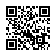 QR Code for 3LEzLwG81mQc3zuQFXFjMcNk7aTe2aGojF