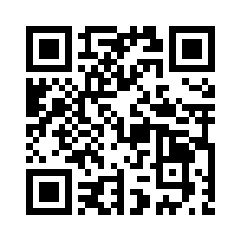 QR Code for 3LEzPh4rx9UBHhsx9FejwRetAA5eCcszGc