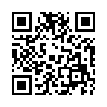 QR Code for 3LEzToYt3Yrtp2W4GWAvQbqKFvAnw1QcWz