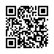 QR Code for 3LEzWMmiCXujb1bRDzuGheXaykYZHvyM7E