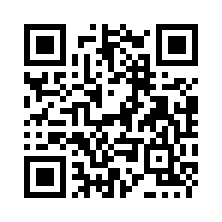 QR Code for 3LEzginGm3J1UVBEQsF2VcPs18m2zVZP42