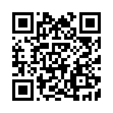 QR Code for 3LEzhZPMngFnmFpyych46bDL5vHTaNgRs4
