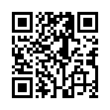 QR Code for 3LEzmZvTH27naATnrC8sm3en33Vbk3S8jC