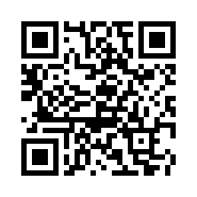 QR Code for 3LEzmmCEivJrLPzUVWx7gmoKQdJZ5ACwXw