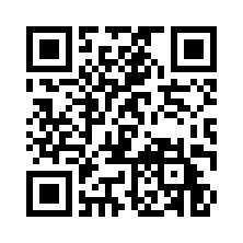 QR Code for 3LEzmwU6SCYUey8HCcPsHCms5CaaZFyhuS