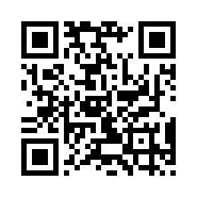 QR Code for 3LEznkcKWgAgExxkxeTz2etXDR4XzHxFTS