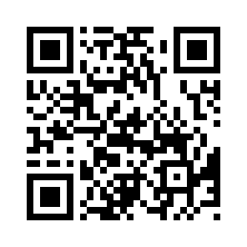 QR Code for 3LEzoZxqufB1Lj4au8CU2raWNtyEeqdQti