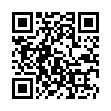 QR Code for 3LEzpVCUjv7i5KWvs6TnStaPSKPYyo3mmm
