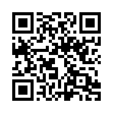 QR Code for 3LF148RmBoQRAPHNTXA5MAThWV1Qjy3Bk3