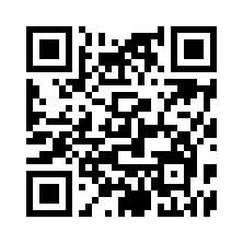 QR Code for 3LF17ui5oCUnDLdWaNw9qD3hs18NmpnbMv