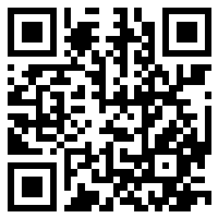 QR Code for 3LF19x7Zpr6G7V5499UCSMoK25ojX5KTAw
