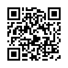 QR Code for 3LF1BPhNAdFHZstmR8JgoDDtgrCjPnvJNP