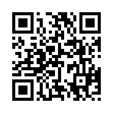 QR Code for 3LF1EhDqZvoe66YnGiiTkKRtpzsekoa3Ac