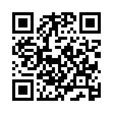 QR Code for 3LF1FQdwb4VBvSc2DthorYzV2hzqM5zprh