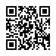 QR Code for 3LF1PuM6LuFVZkTwDv4CWLTBbLnwSZuiTb