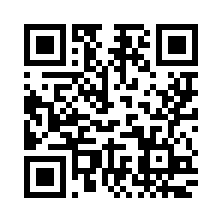 QR Code for 3LF1SJfSVsW2h1Vh2XMgR21zPw2UpPXp1c