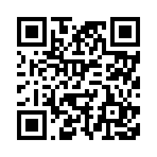 QR Code for 3LF1SvQZBW4TLcPkFHjZLDsyuCDZFbRvG9