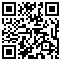 QR Code for 3LF1c8aR9wvbpZNc4CUQHA7gwShzJi1FvW