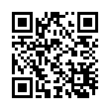 QR Code for 3LF1fKwxU7caXAtkZgiXJhGVtMEfpQHva9